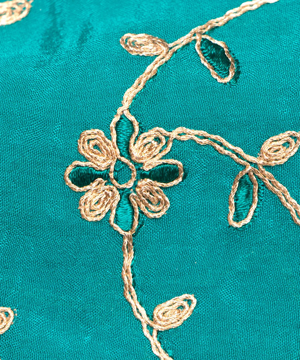 Buy Chinon Fabric Material Online