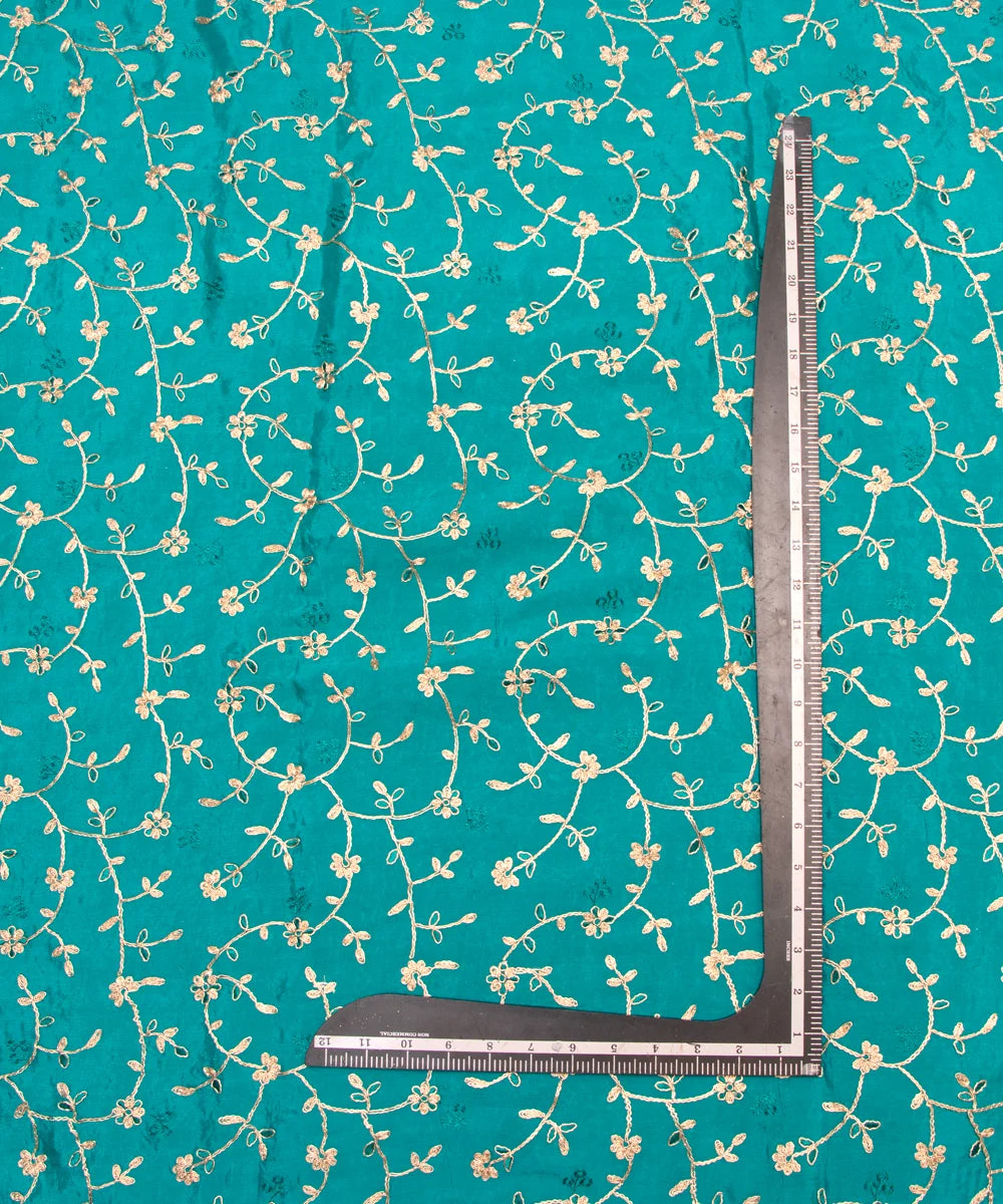 Buy Chinon Fabric Material Online