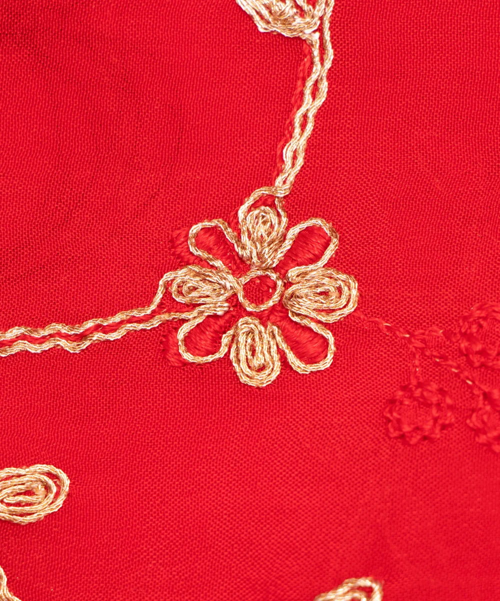 Chinon Fabric Online