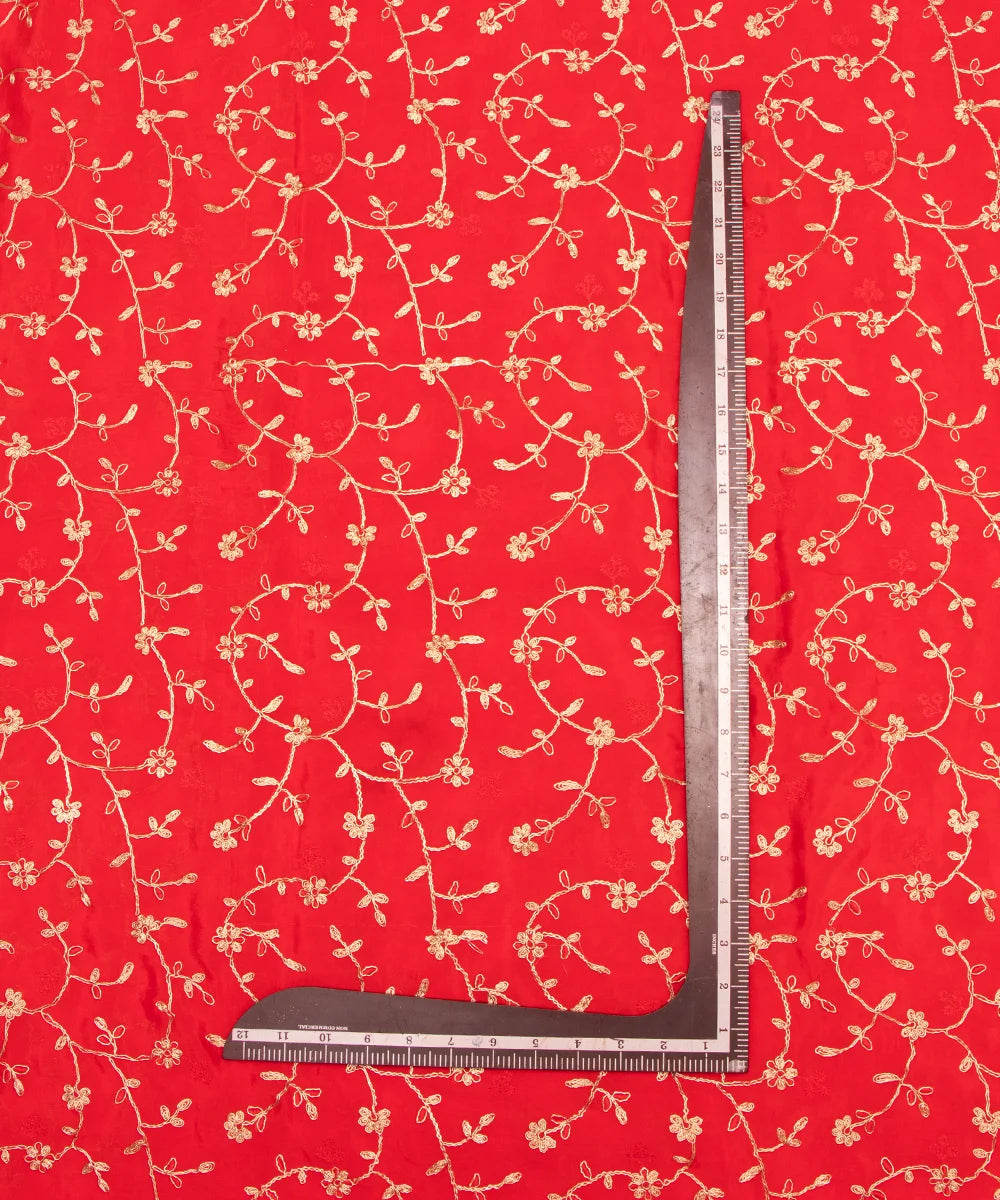 Chinon Fabric Online