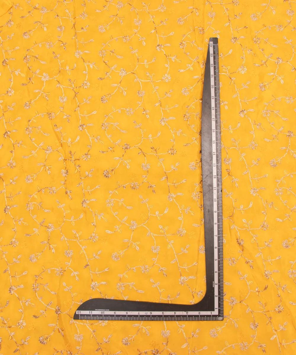 Chinon Fabric Online