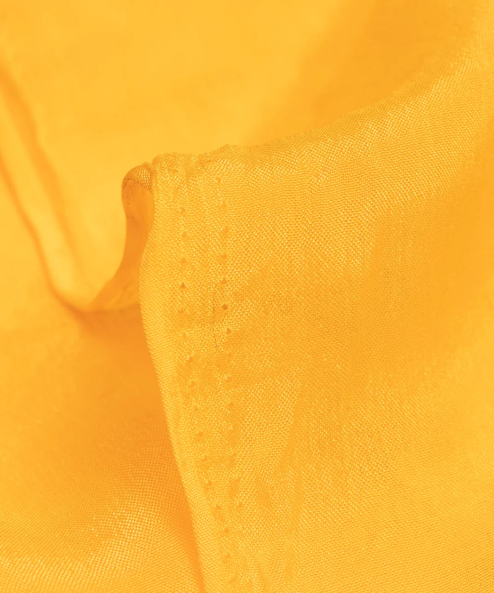 Chinon Fabric Online