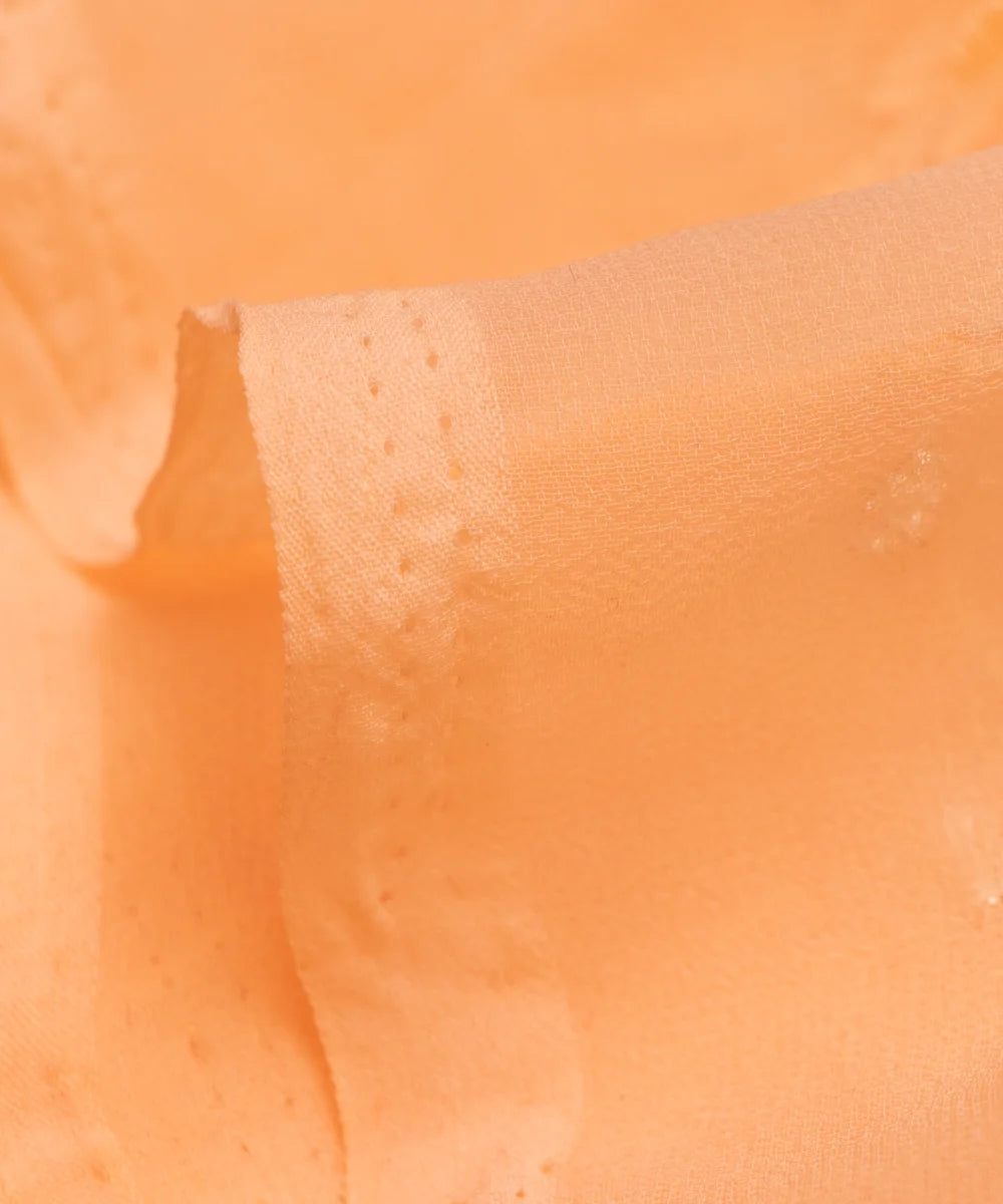 Georgette Fabric Material Online