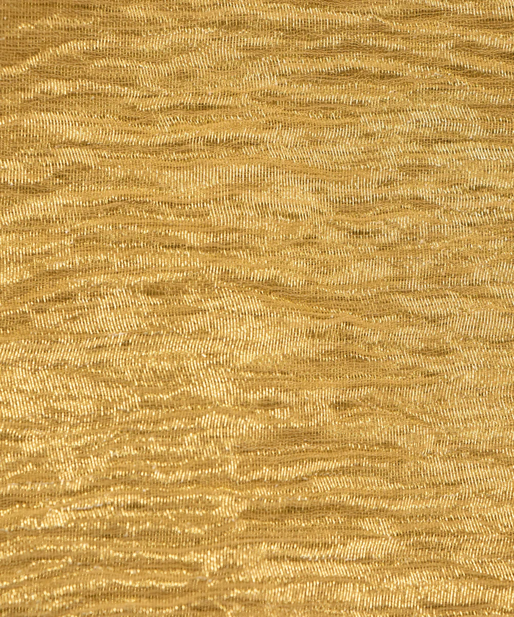 buy plain tissue fabric Online