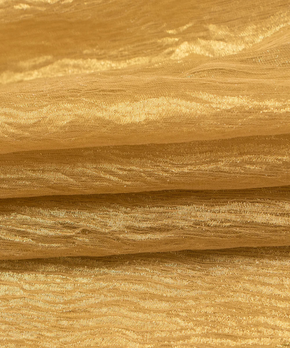 buy plain tissue fabric Online