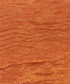 buy plain tissue fabric Online