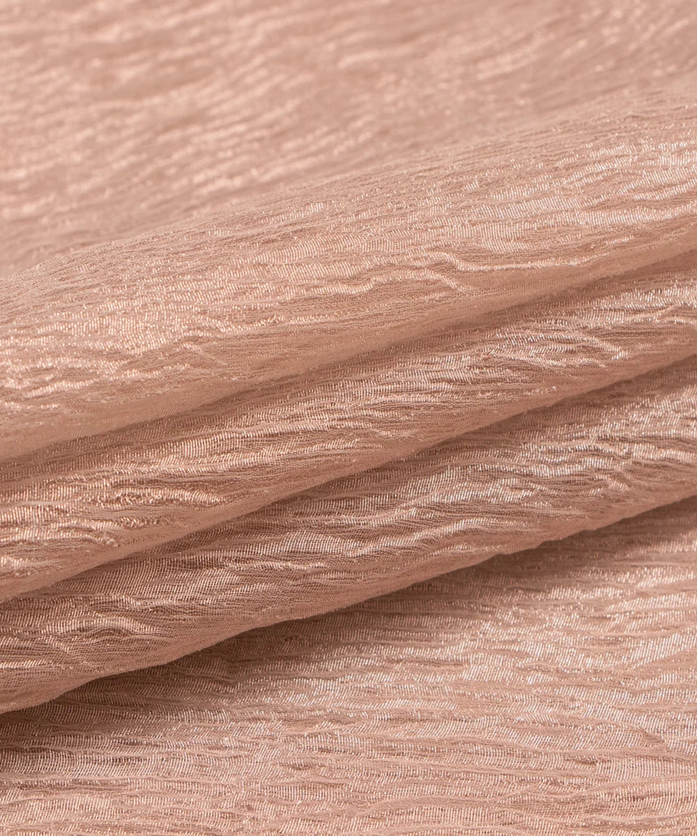 buy plain tissue fabric Online