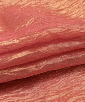 buy plain tissue fabric Online