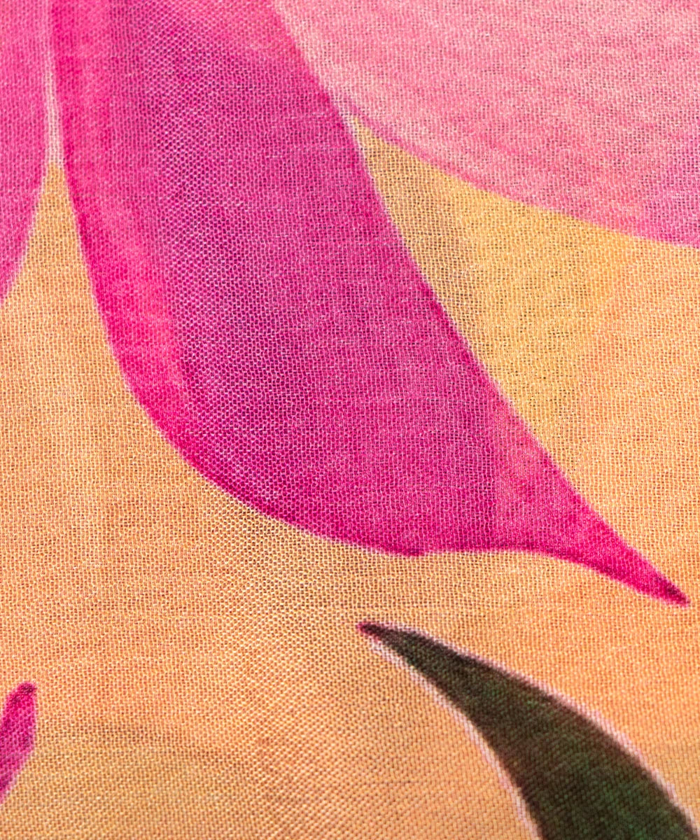 Shop Chinon Fabric Online