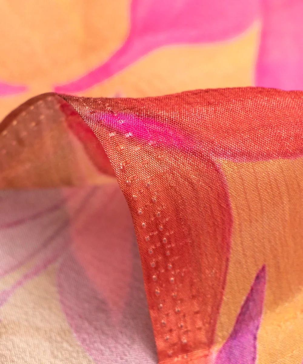 Shop Chinon Fabric Online
