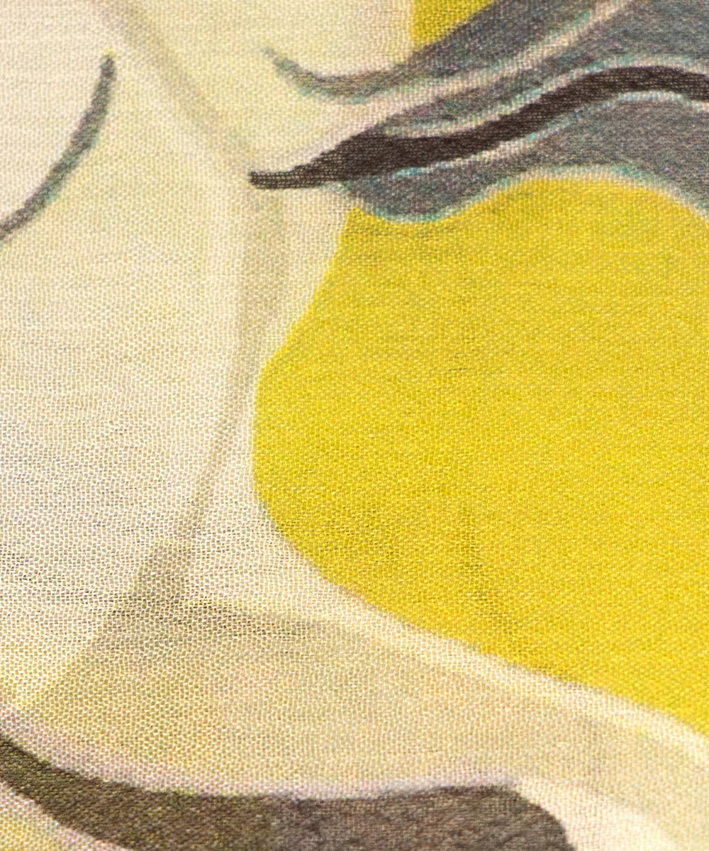 Shop Chinon Fabric Online