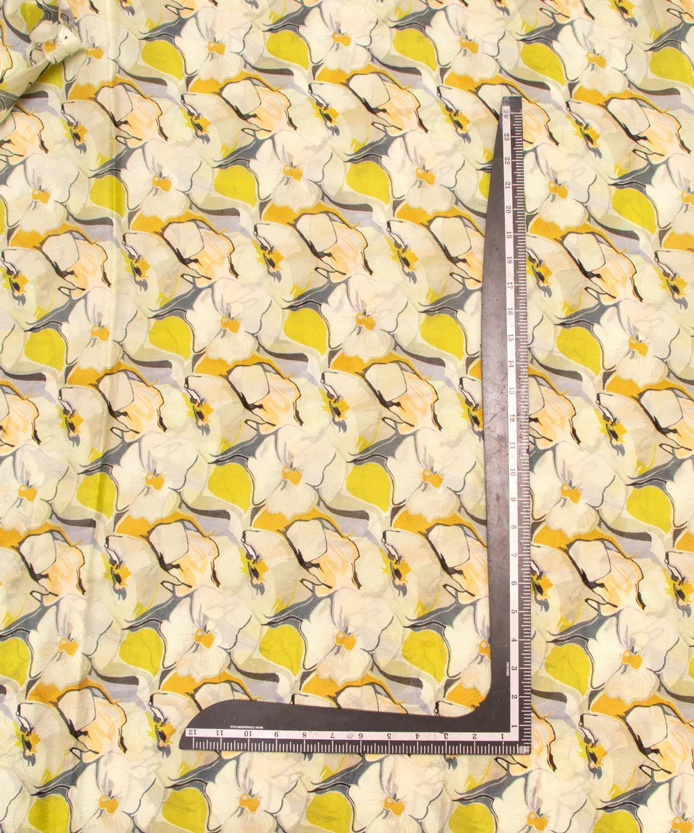 Shop Chinon Fabric Online