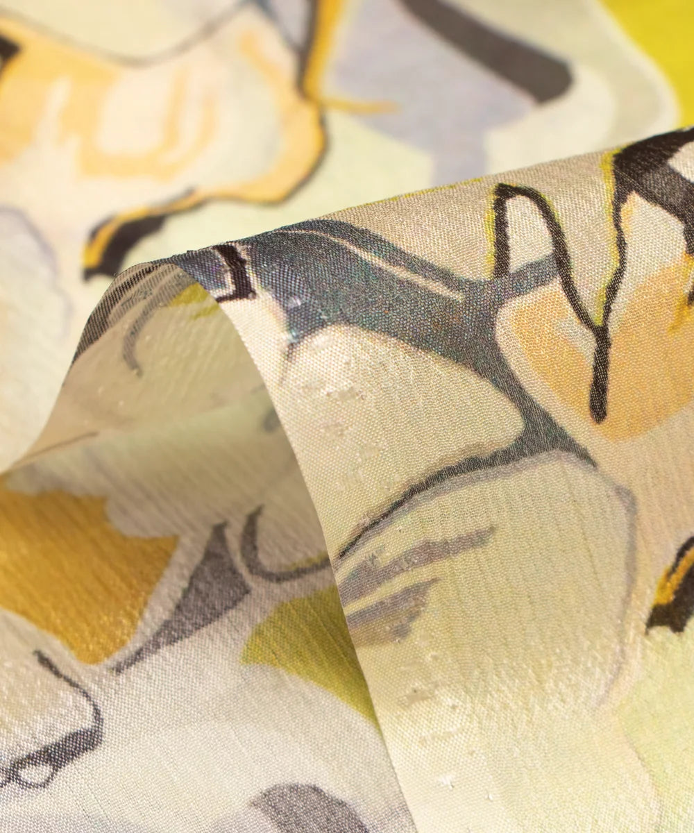 Shop Chinon Fabric Online