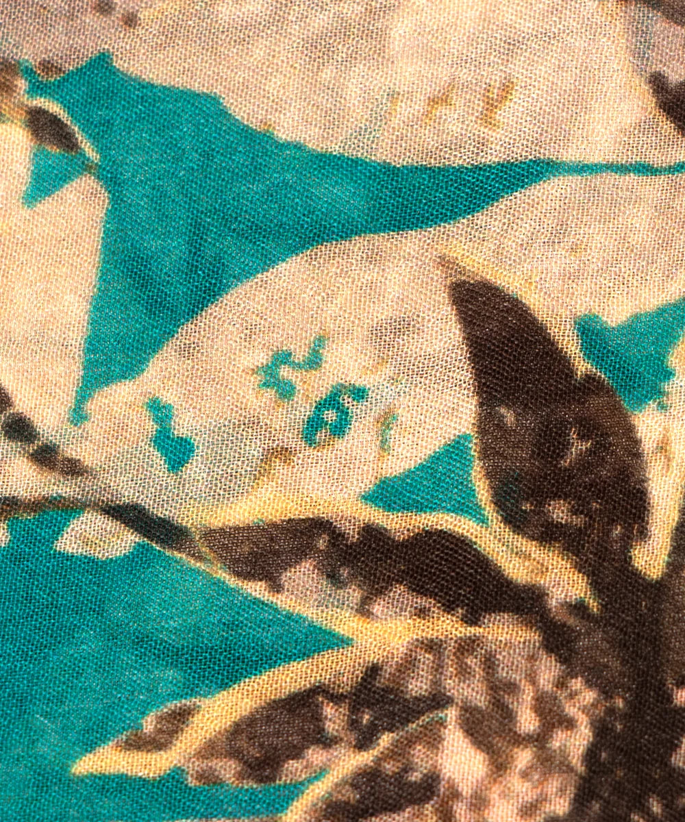 Shop Chinon Fabric Online