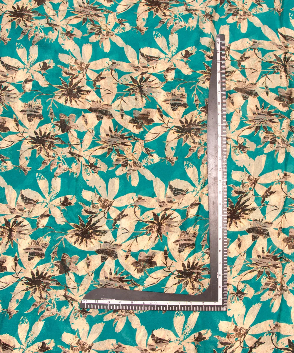 Shop Chinon Fabric Online