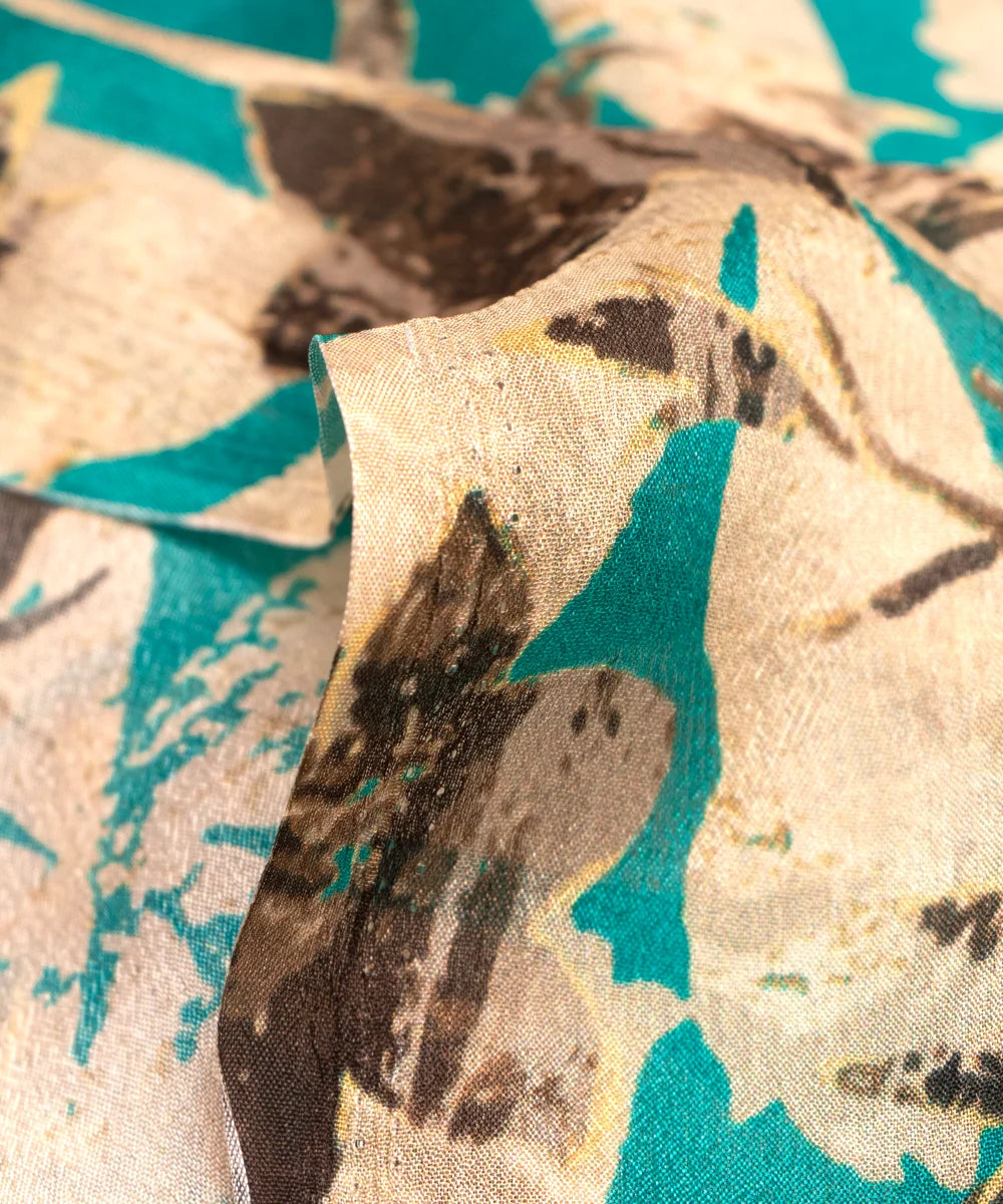 Shop Chinon Fabric Online