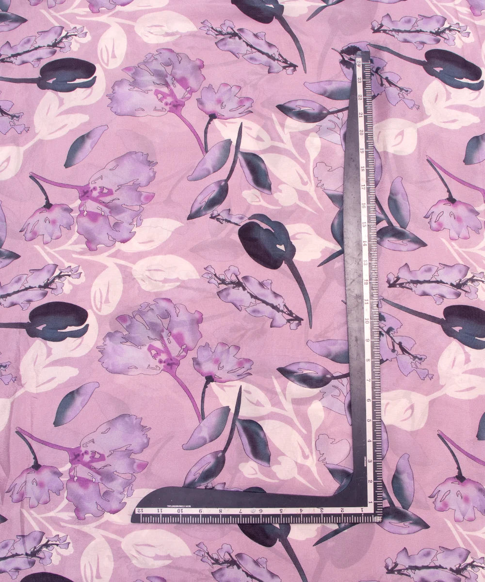 Shop Chinon Fabric Online