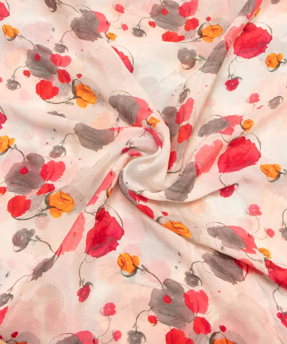 Shop Chinon Fabric Online