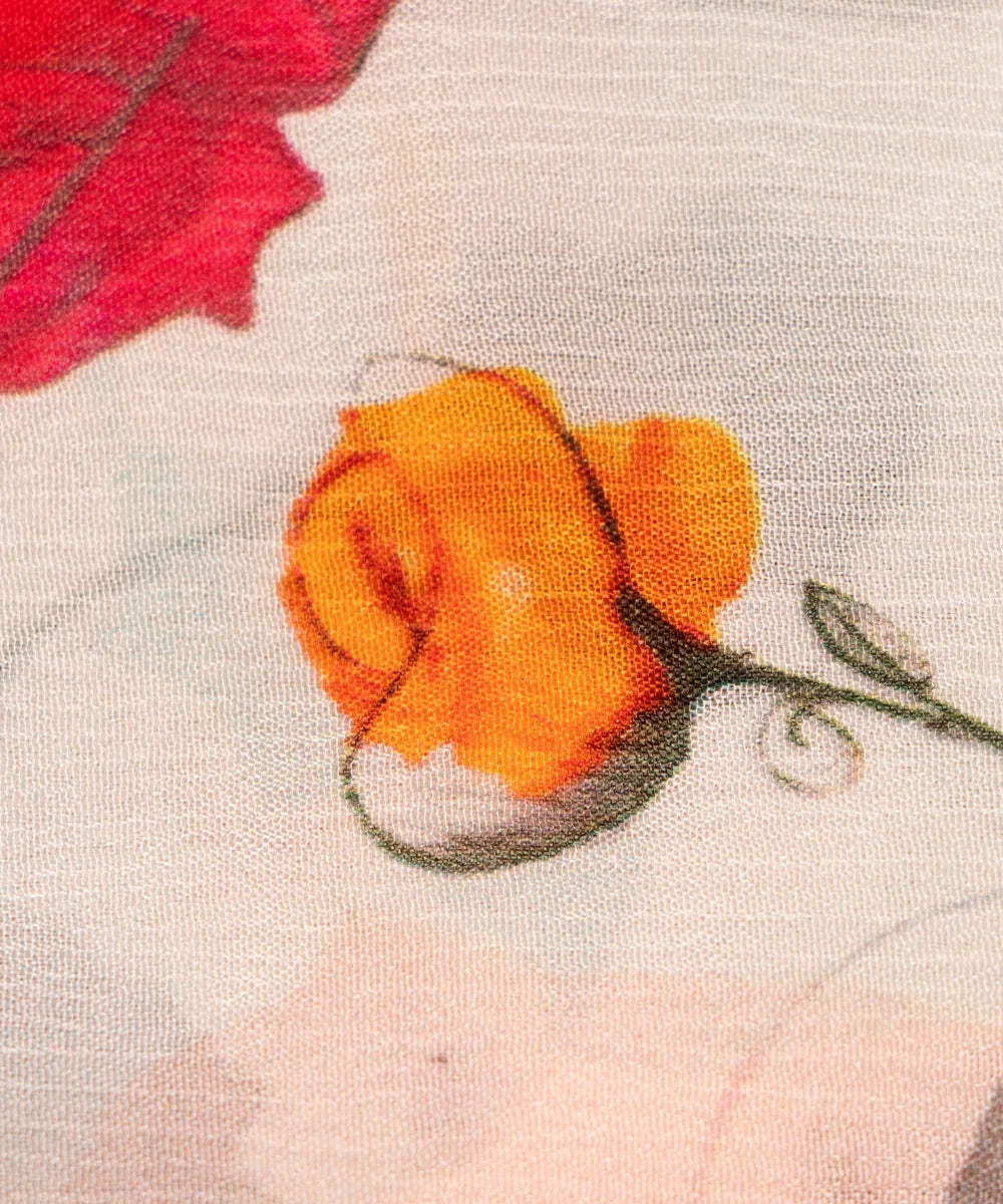 Shop Chinon Fabric Online
