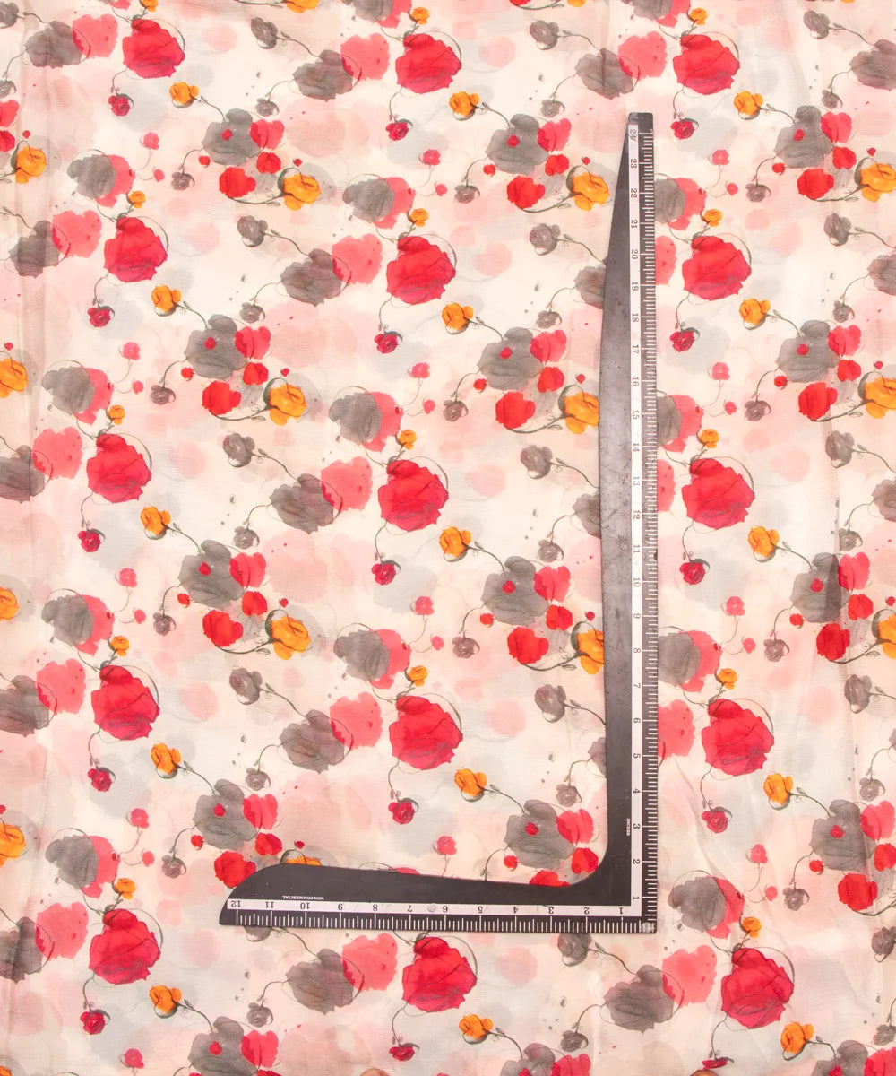 Shop Chinon Fabric Online
