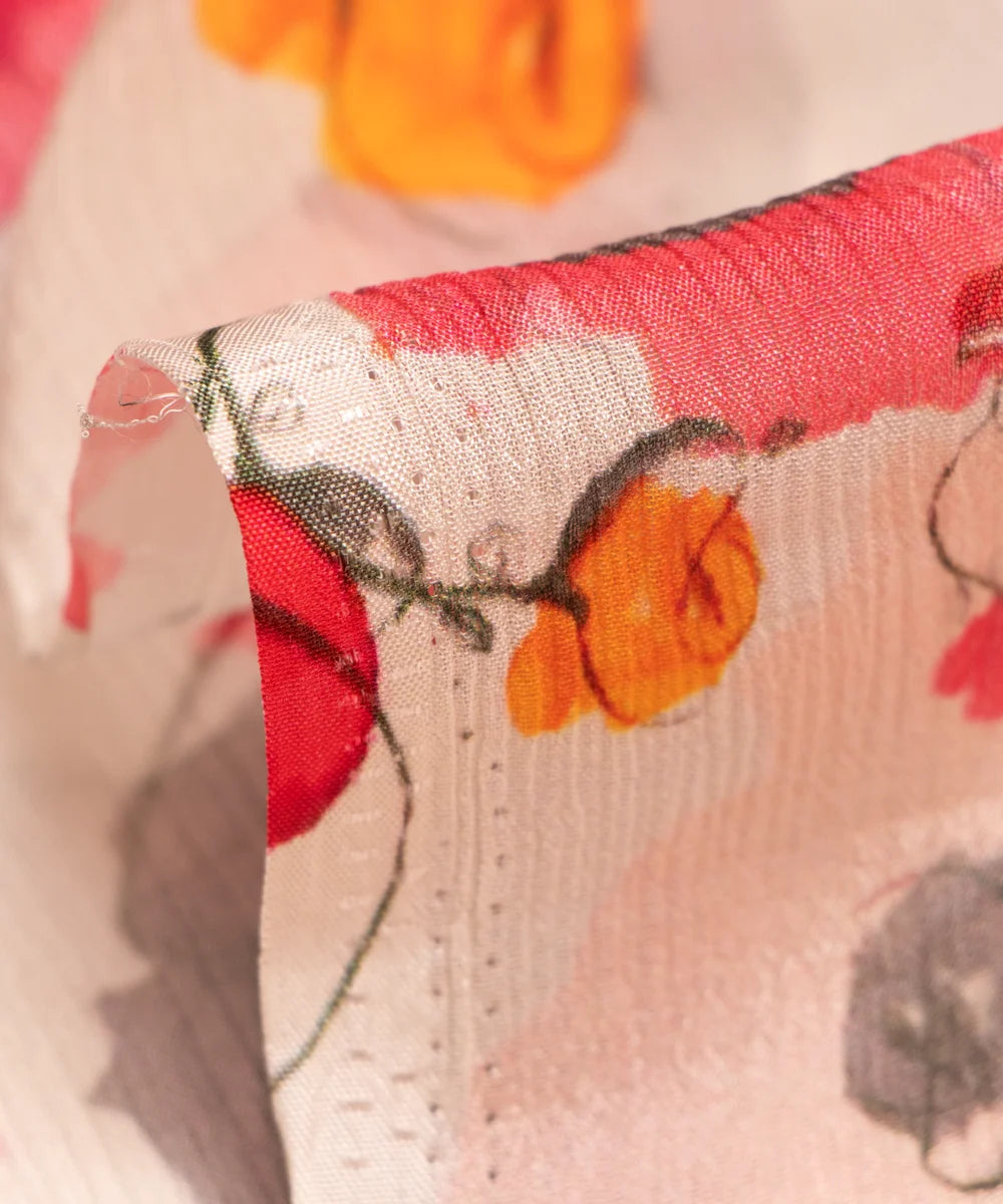 Shop Chinon Fabric Online