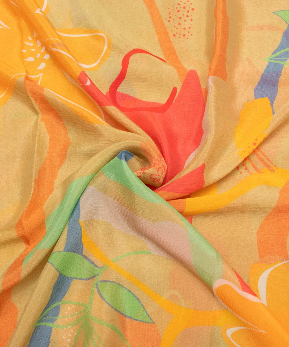 Shop Chinon Fabric Online