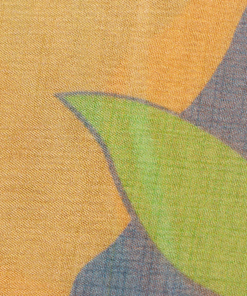 Shop Chinon Fabric Online
