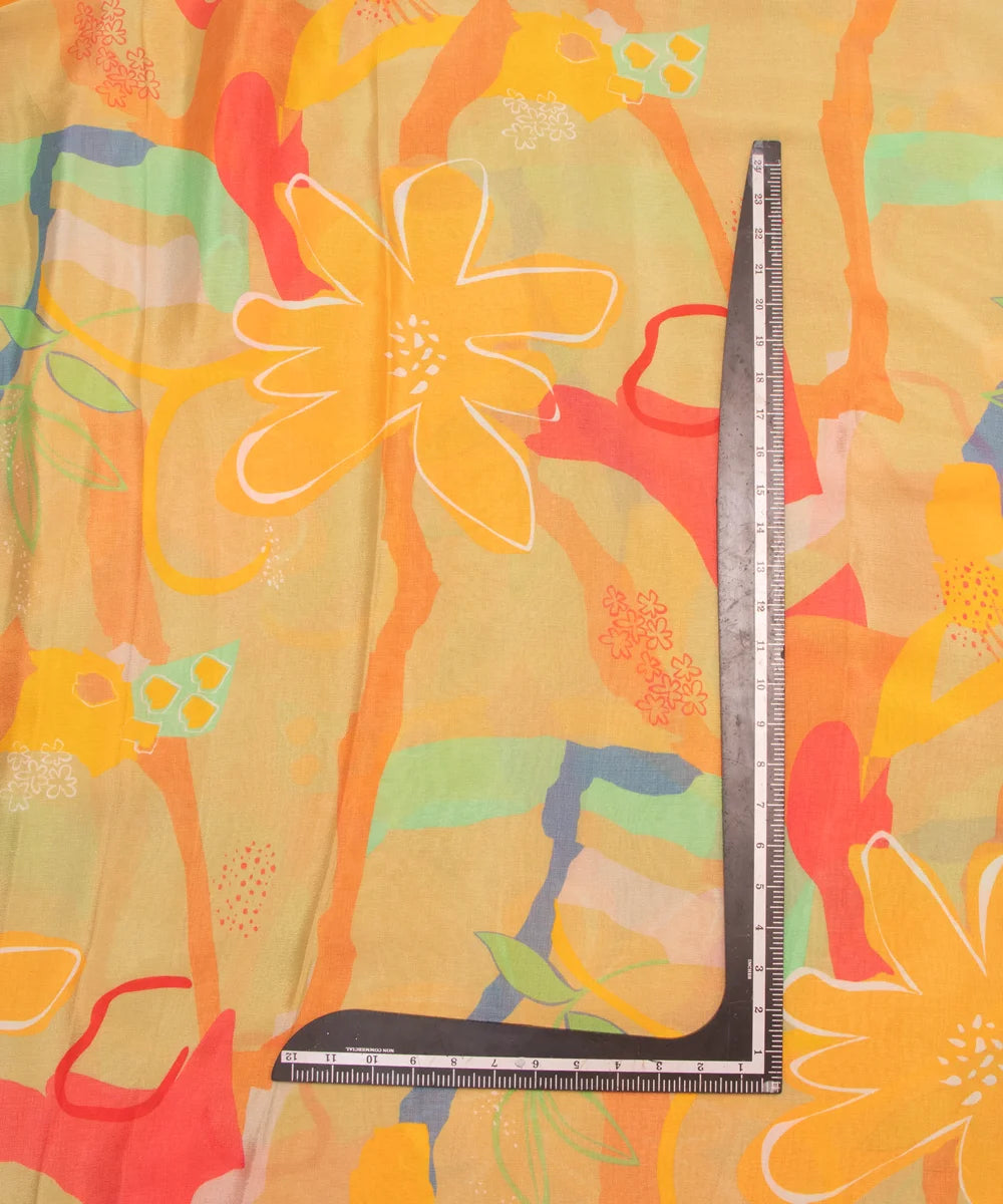 Shop Chinon Fabric Online