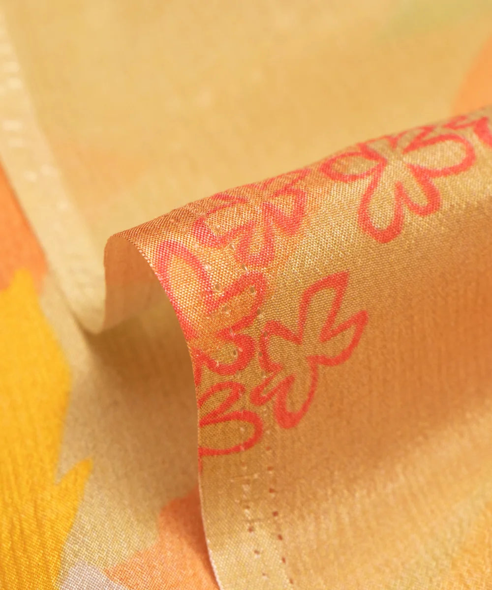 Shop Chinon Fabric Online