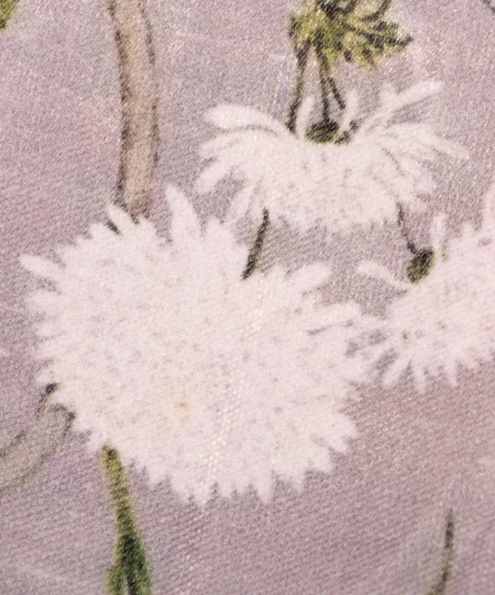 Velvet Fabric Online At FabricDekho