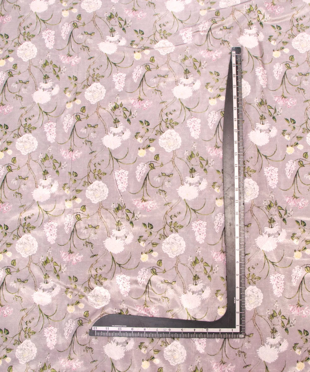 Velvet Fabric Online At FabricDekho