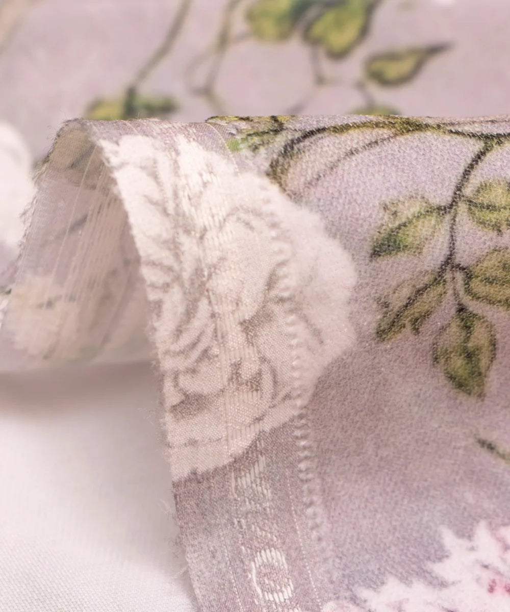 Velvet Fabric Online At FabricDekho