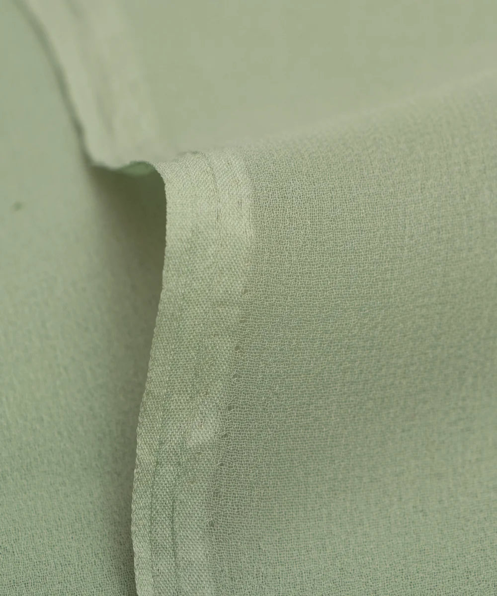 Hand Paint Saree Fabric Online