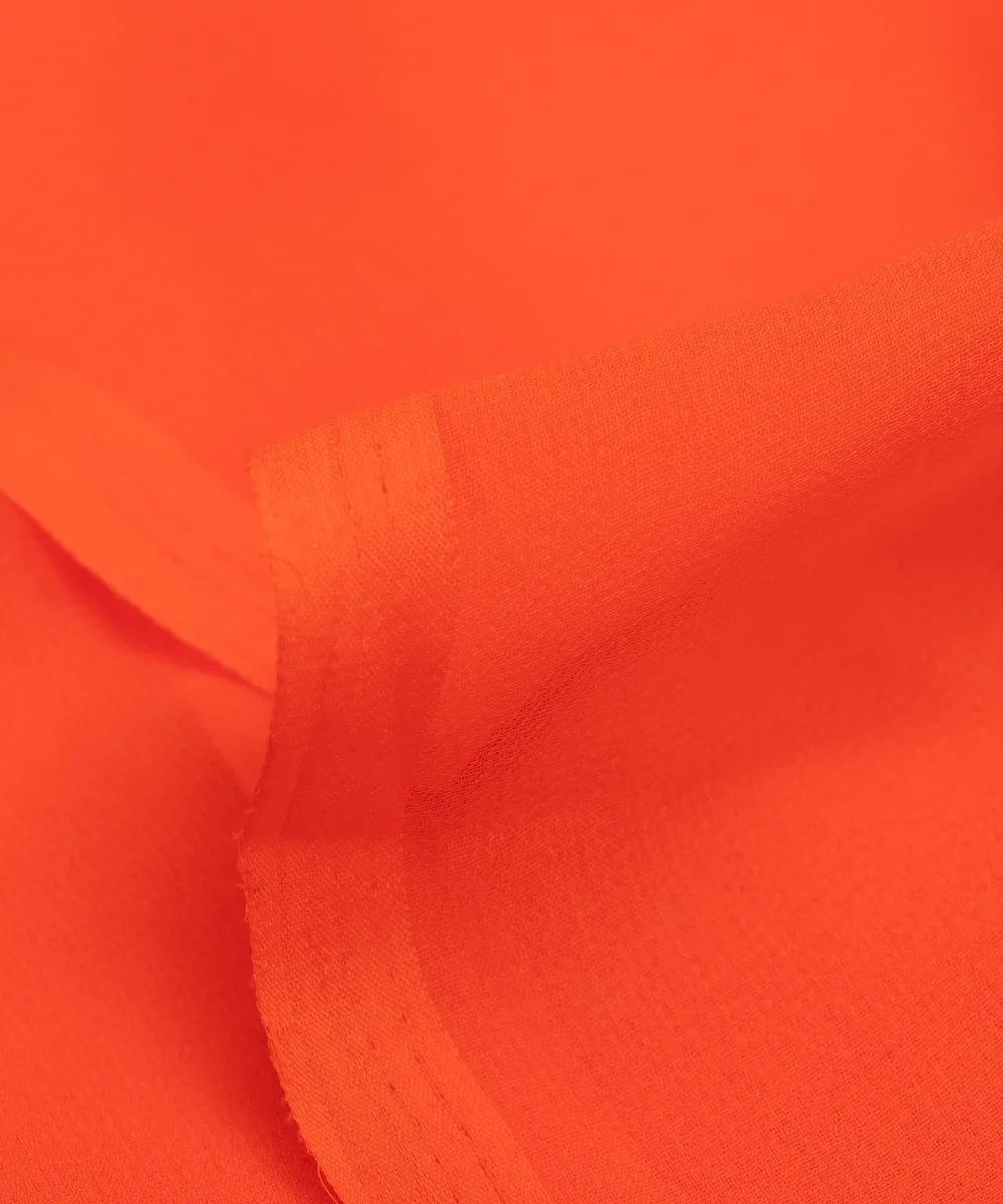 Hand Paint Saree Fabric Online