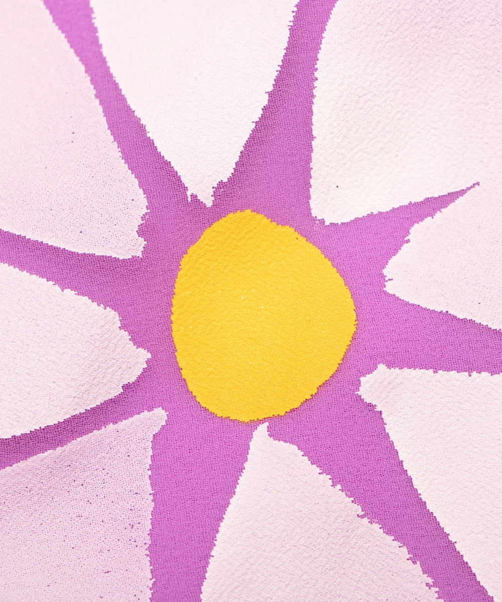 Hand Painting Fabric Online