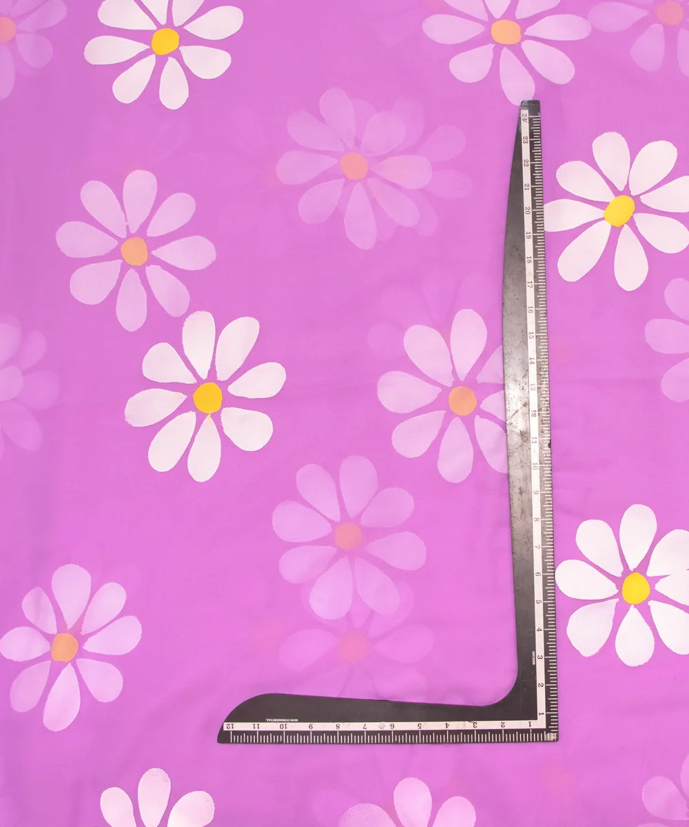 Hand Painting Fabric Online