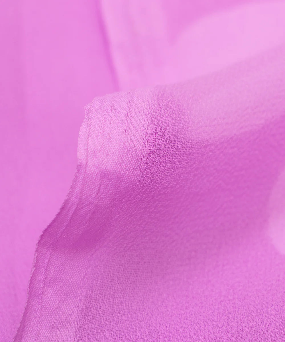 Hand Painting Fabric Online