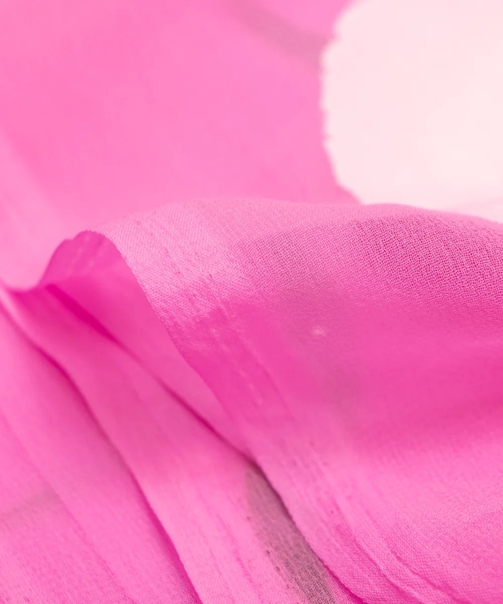 Hand Painting Fabric Online