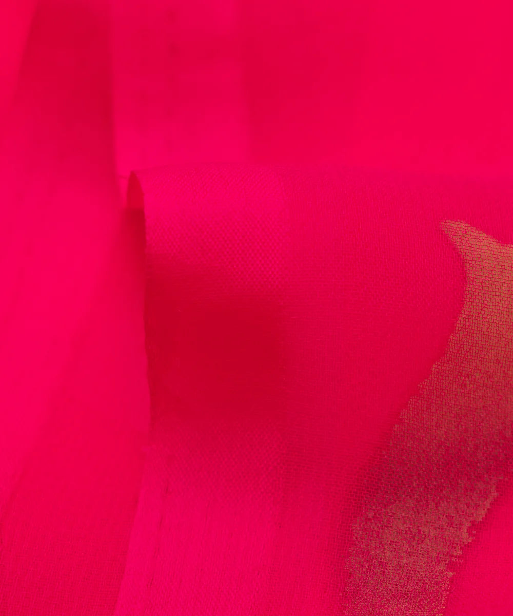 Hand Painting Fabric Online