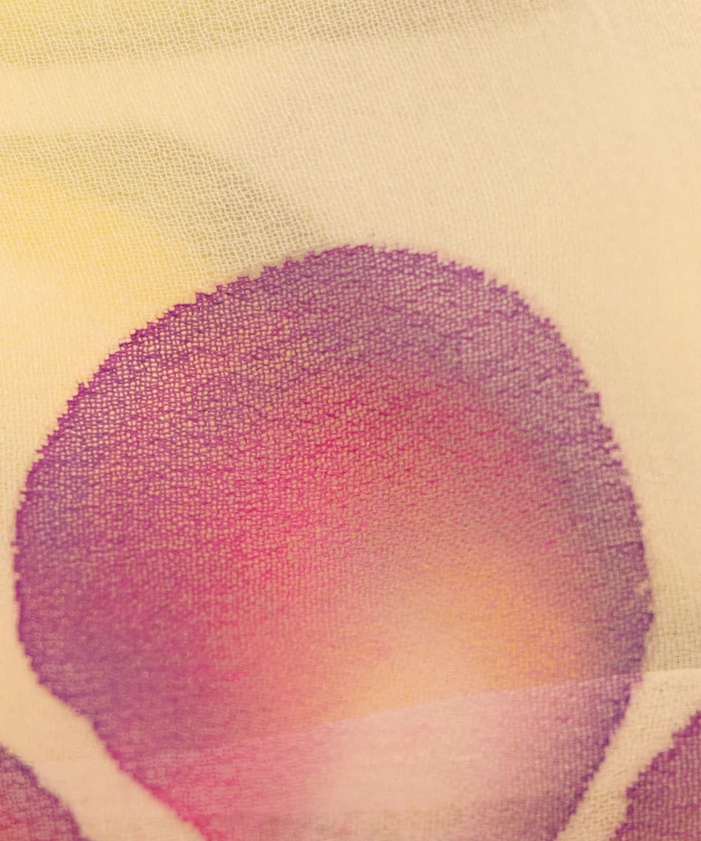 Hand Painting Fabric Online