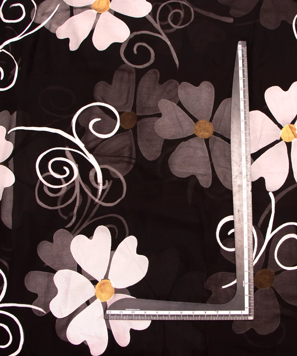 Hand Painting Fabric Online