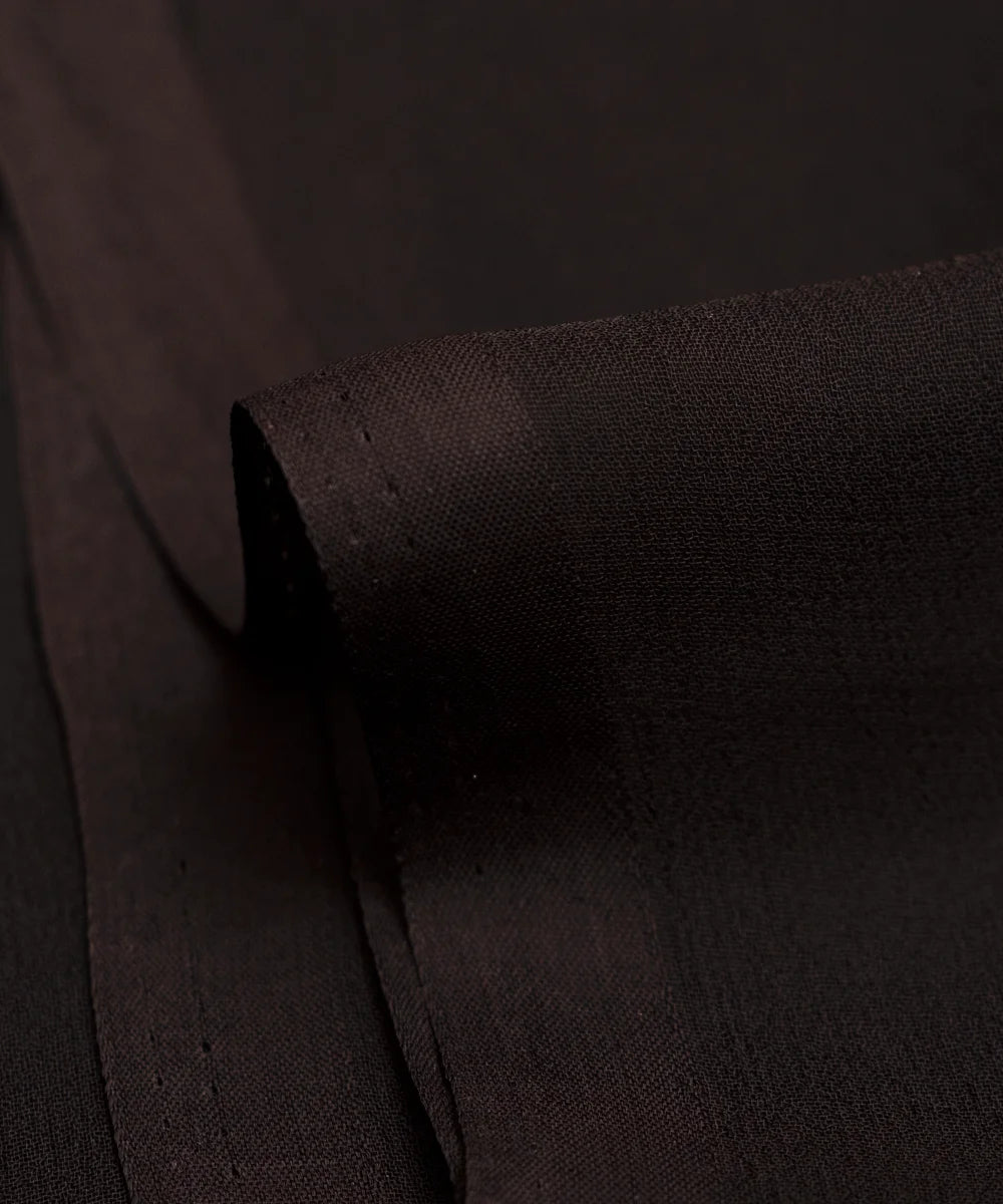 Hand Painting Fabric Online