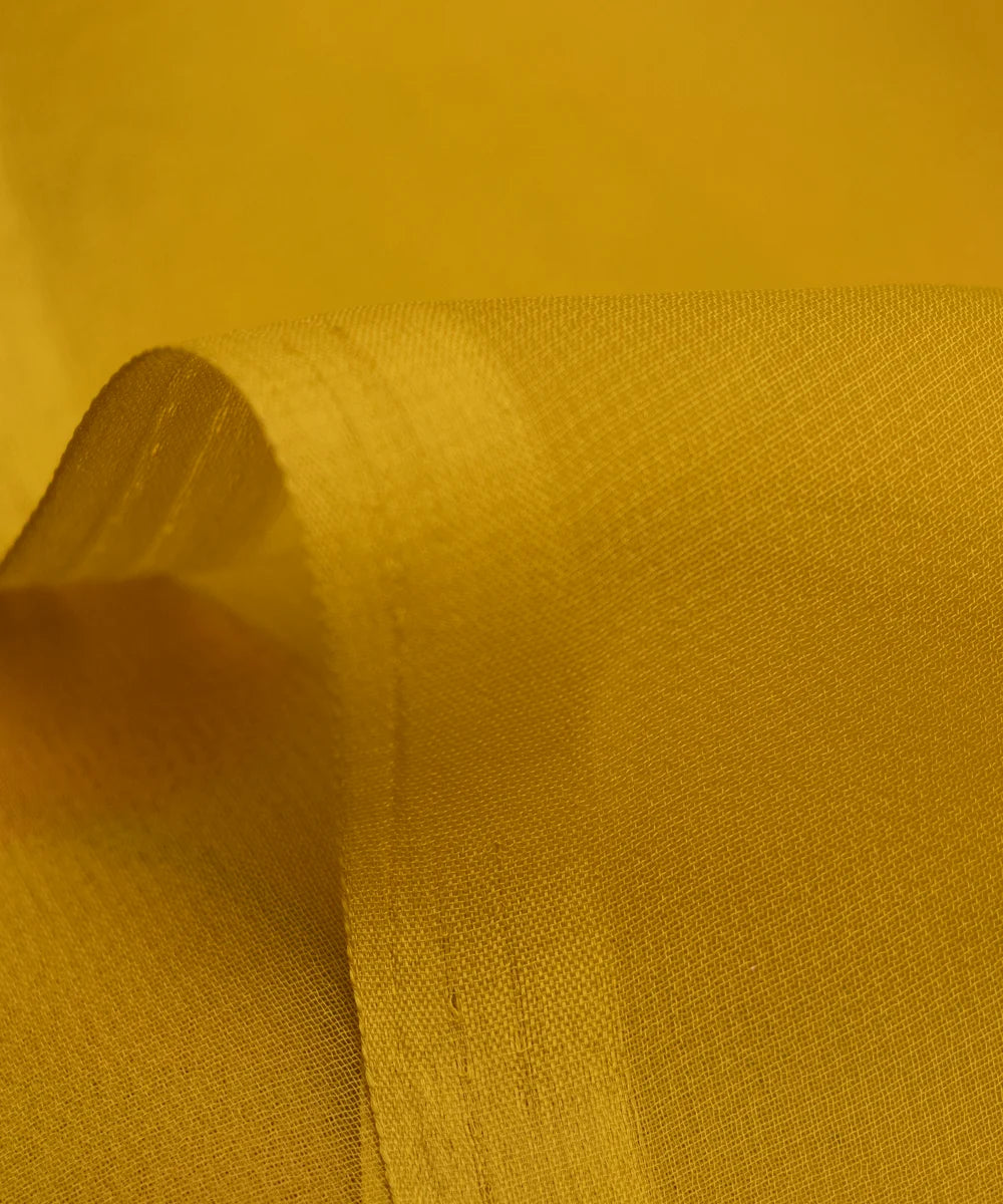 Hand Painting Fabric Online