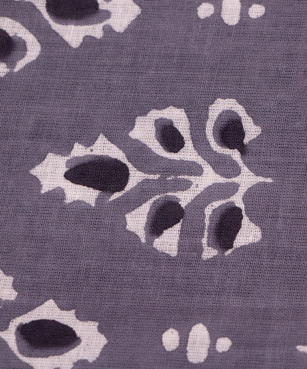 Printed Cotton Fabric Online