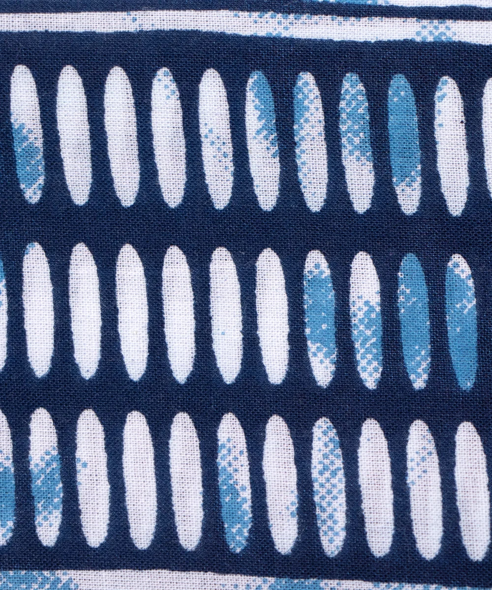 Latest Printed Cotton Fabric Online