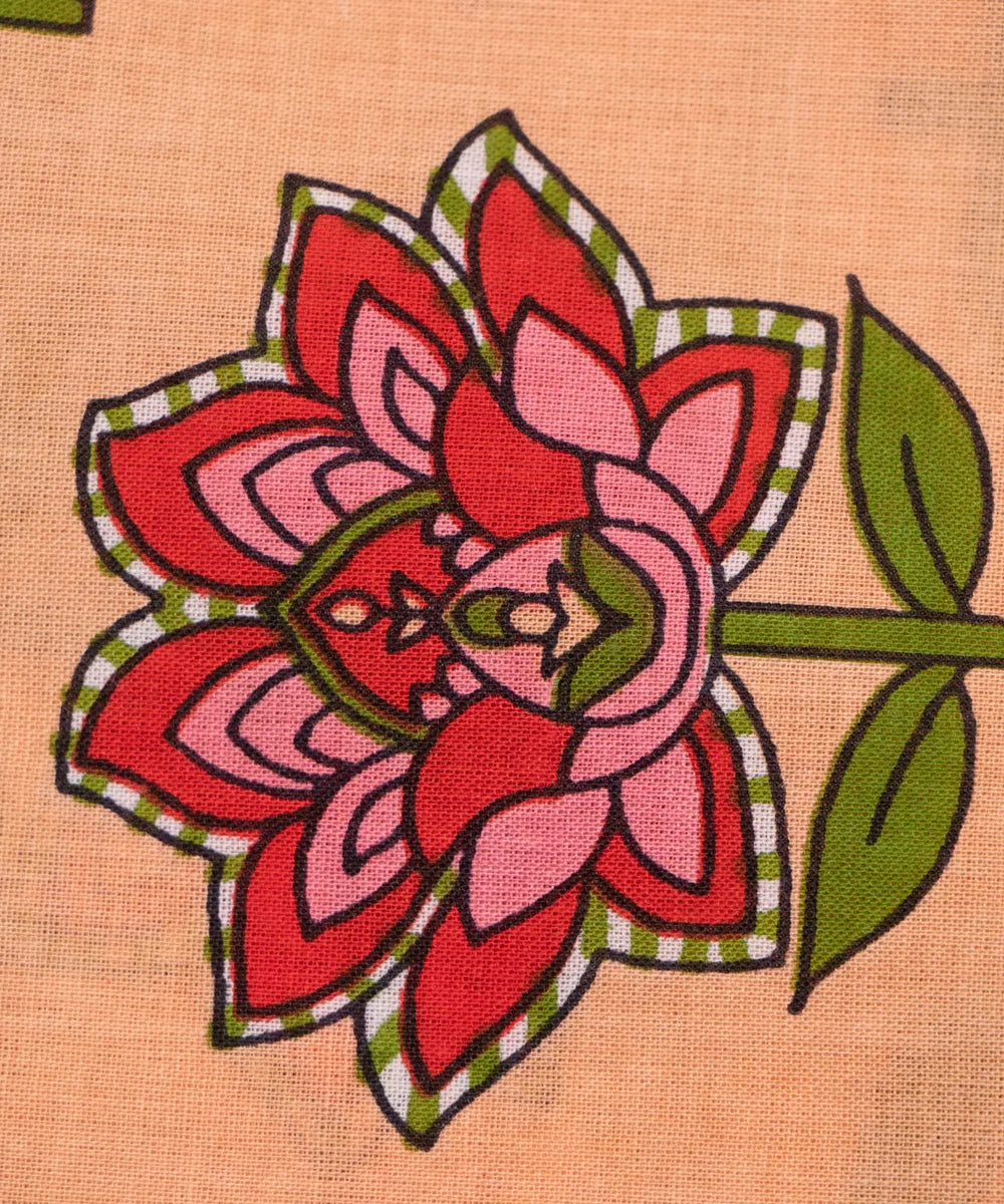 High Quality Cotton Fabric Online