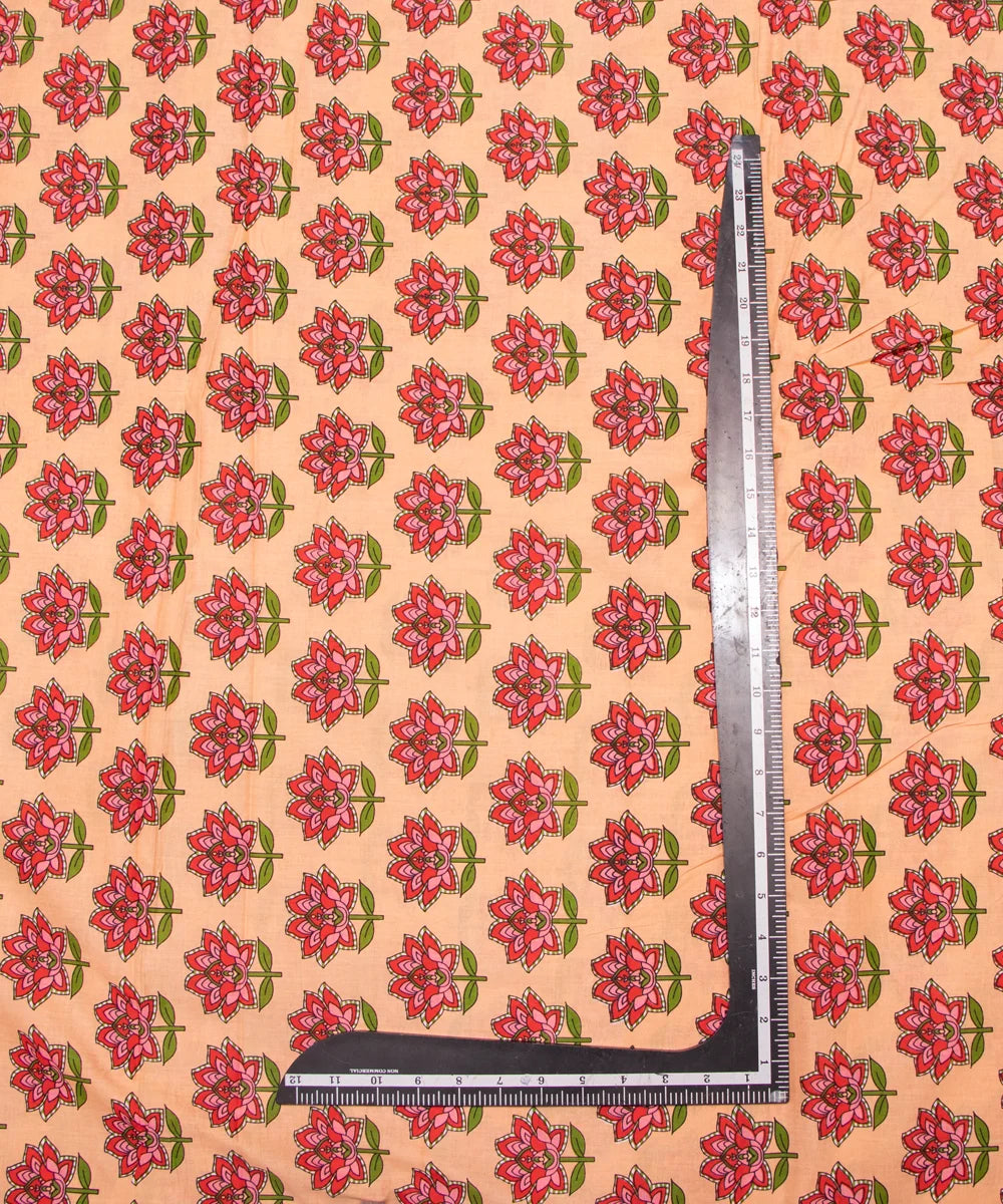 High Quality Cotton Fabric Online