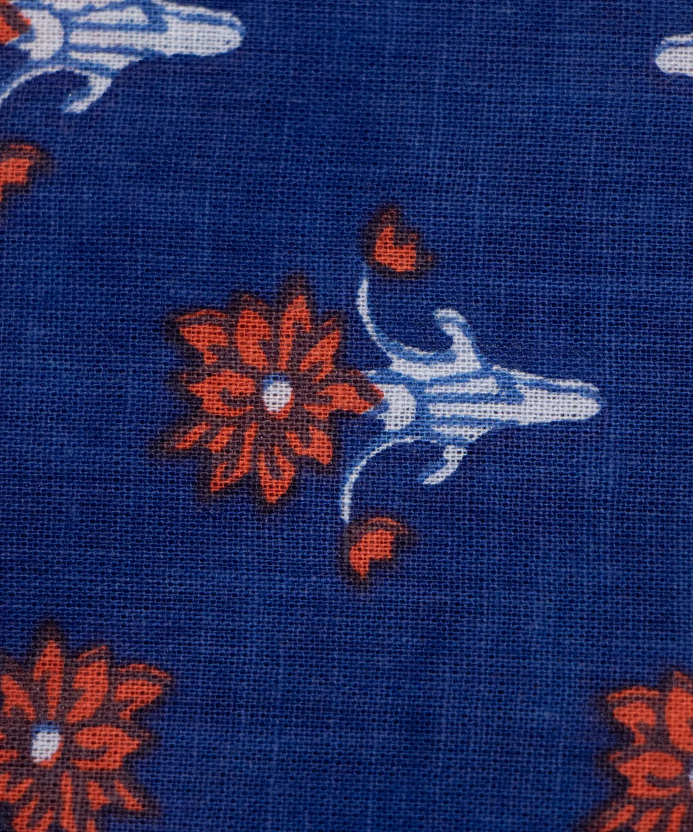 High Quality Cotton Fabric Online