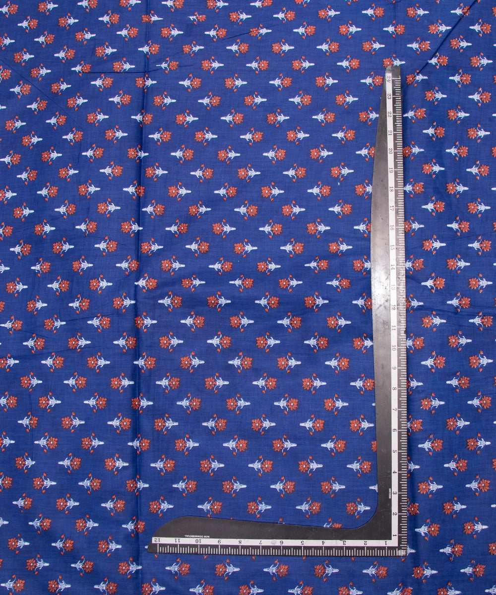 High Quality Cotton Fabric Online