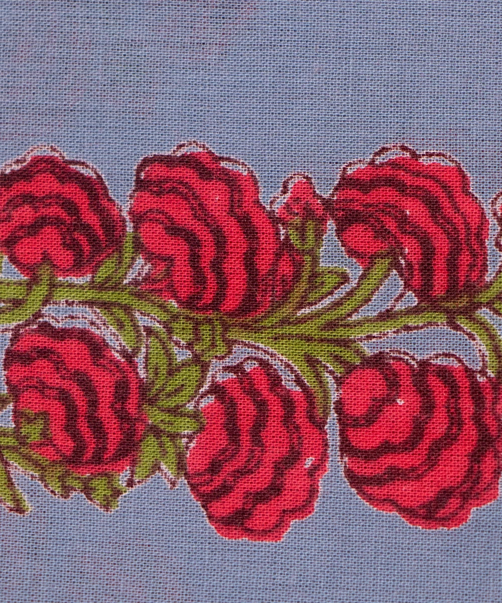 High Quality Cotton Fabric Online